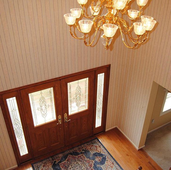 744 Newport Ln, Lansdale, PA 19446 | Zillow