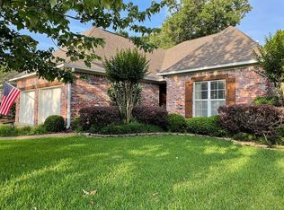270 Geneva Blvd, Madison, MS 39110