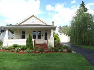 1500 East St, Lockport, IL 60441
