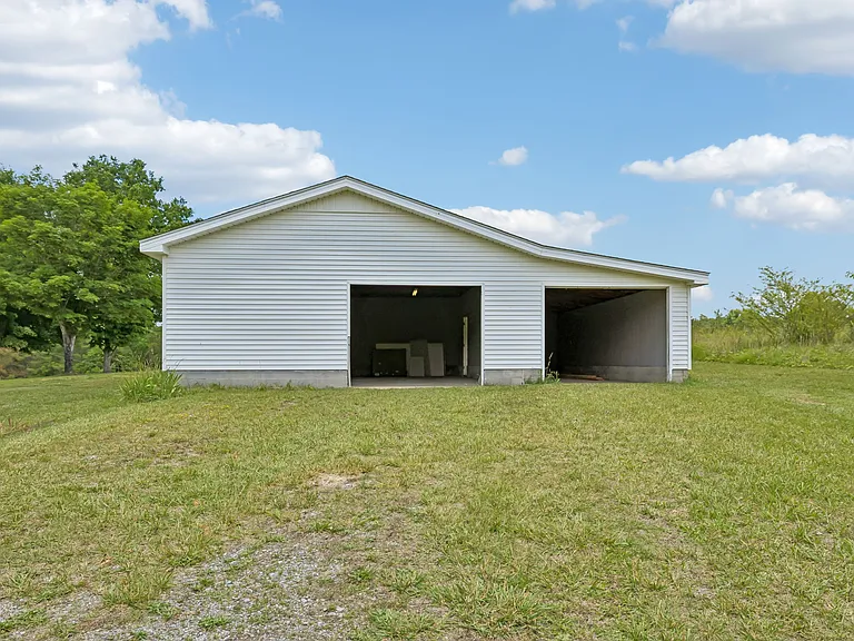 1305 Highway 48 S — Photo 58