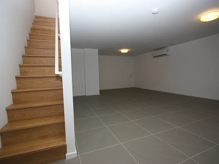 497 Saint Marks Ave #BG — Photo 7