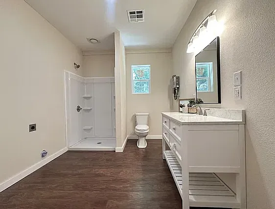 3 bed, 1500 sqft, $1,425 — Photo 3