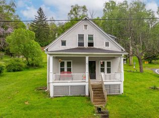 58 Boston St, Morgantown, WV 26508