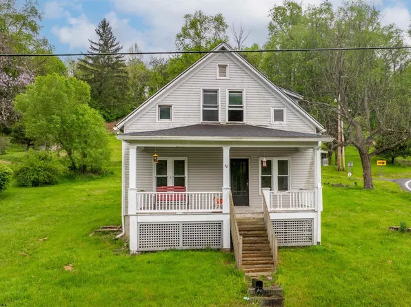 58 Boston St, Morgantown, WV 26508