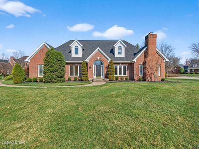 6803 Penfield Ct, Prospect, KY, 40059