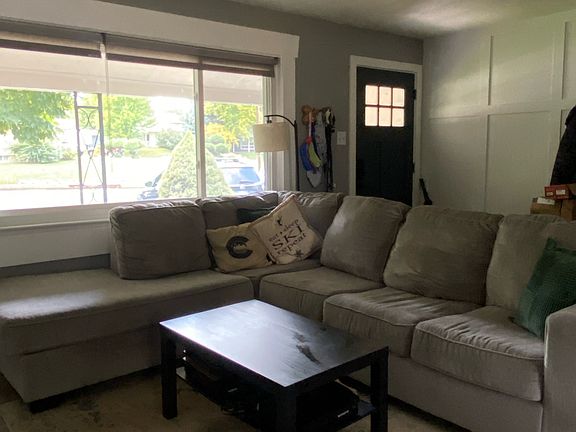 4th image of 3833 E Nielsen Ln