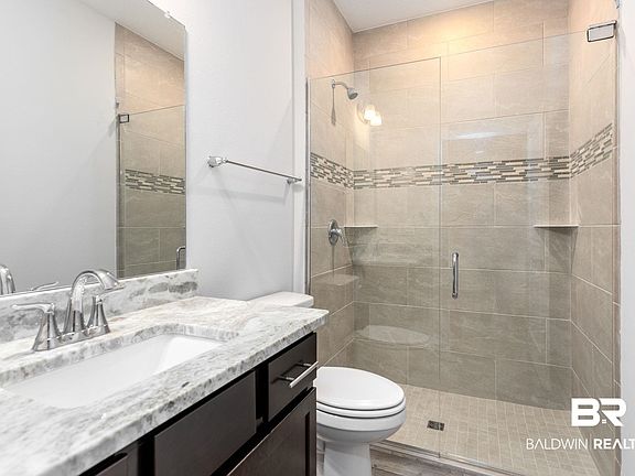 5th image of 35829 Gravine St