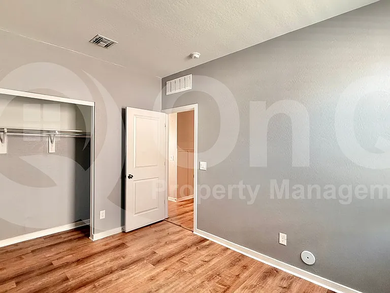 40451 W Shaver Dr — Photo 11