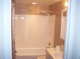 12205 93rd Ave NE, Kirkland, WA 98034