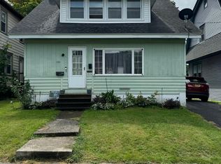 1150 N Glencove Rd FLOOR 2, Syracuse, NY 13206