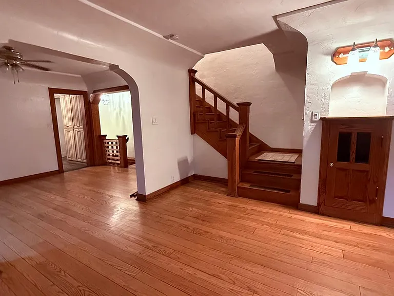 living rooms