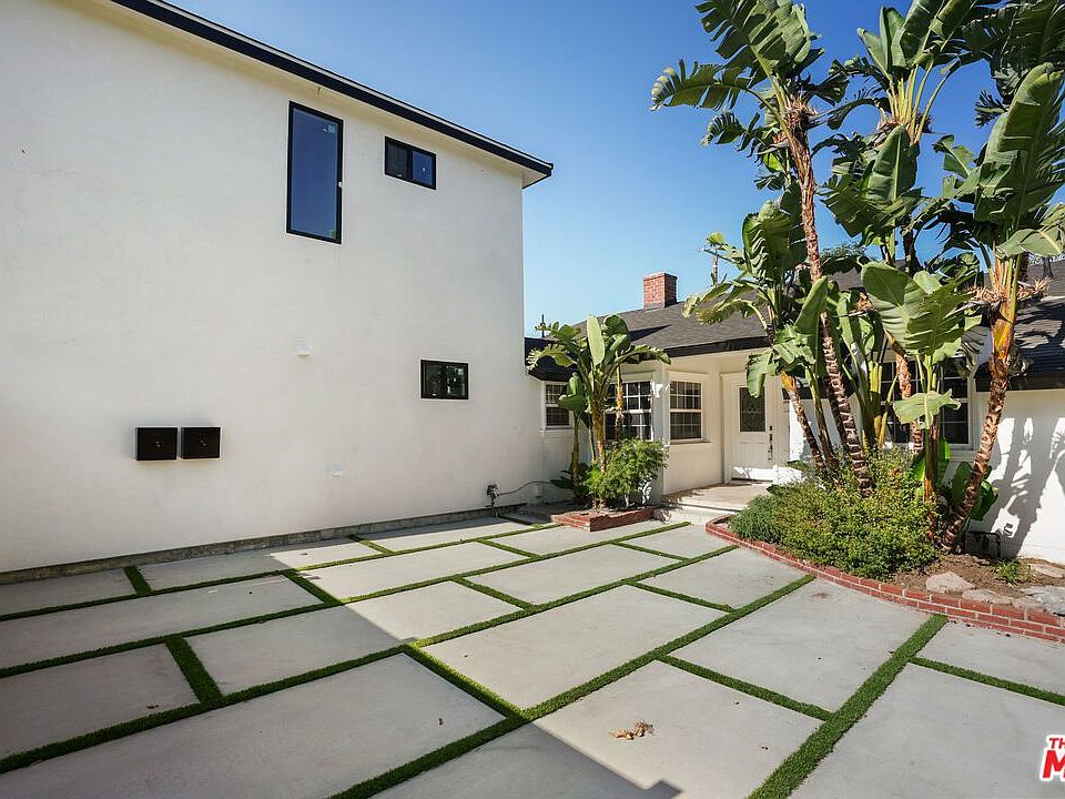 1st image of 5739 Cahill Ave
