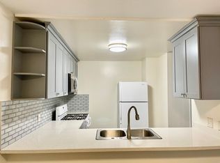 115 Maynard St, Glendale, CA 91205