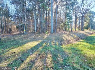 Sika Whitetail & Turkey Church Creek Rd, Cambridge, MD 21613