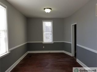 1506 N Payson St, Baltimore, MD 21217