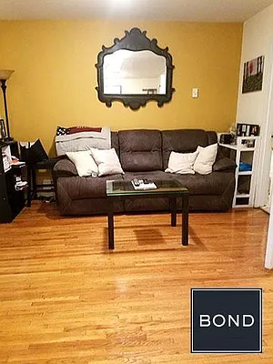 Rented by Bond New York | media 12