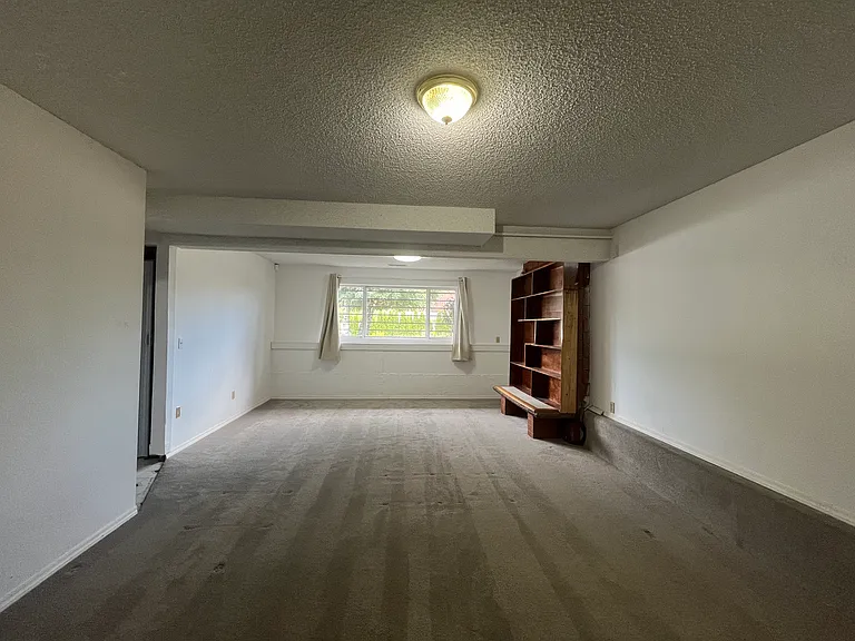 23327 116th Ave SE — Photo 17