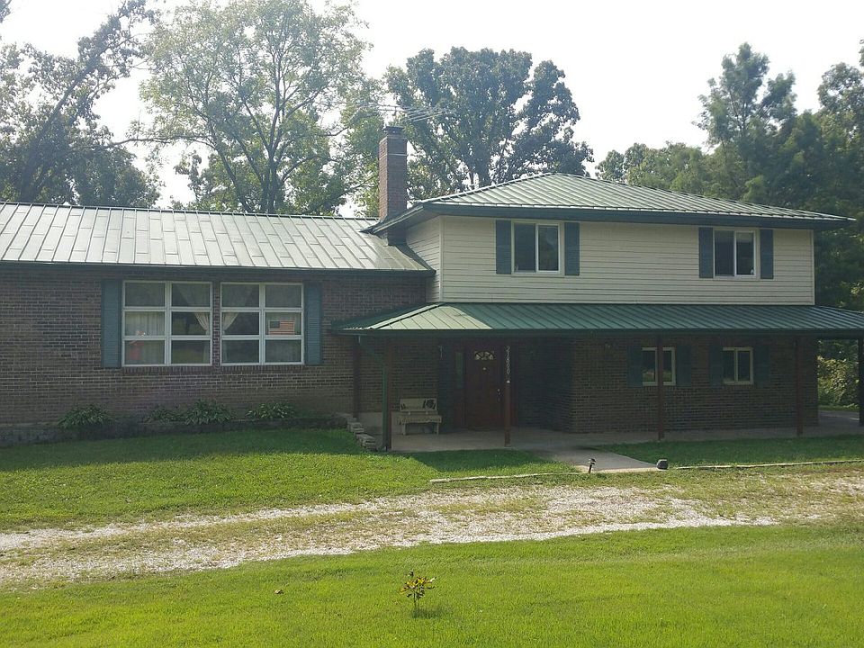 1st image of 21800 Peaceful Valley Dr