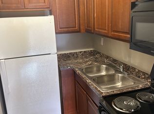 1586 Martha Ct, Lexington, KY 40505