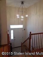 3rd image of 8 Cobblers Ln