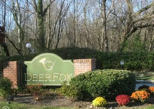 3 bed, 2.5 bath, 2142 sqft, $2,695 — Photo 1