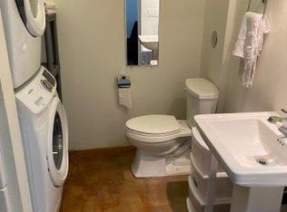 1350 S 8th Ave #8TH1350-15, Tucson, AZ 85713
