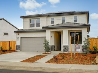 805 4th St, Galt, CA 95632