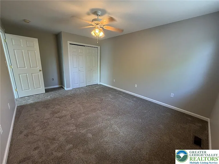 4157 Walter Rd — Photo 25