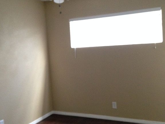 4th image of 6243 Newlin Ave APT 4