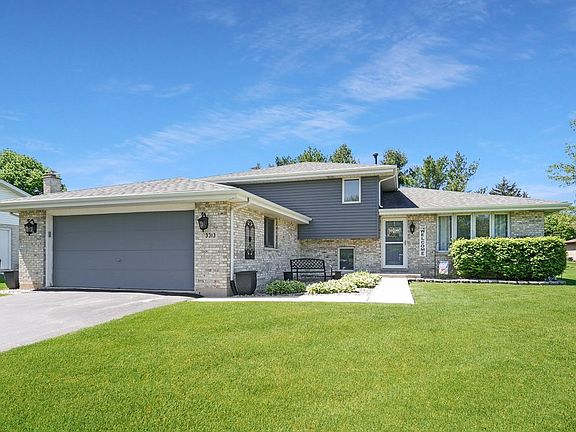 2nd image of 3313 Ivywild Ln