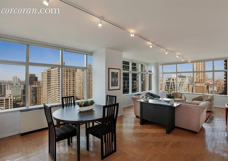 1st image of 160 W 66th St APT 21B
