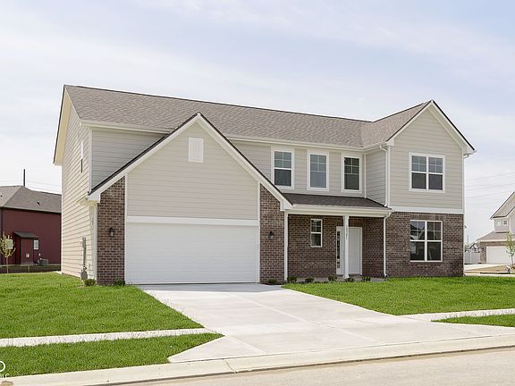 3rd image of 10301 Little Island Dr