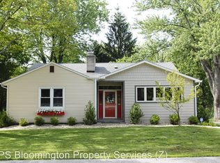 2408 E 7th St #3746409, Bloomington, IN
