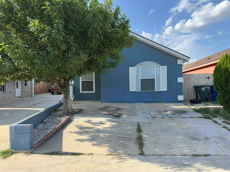 1004 Minutemen Dr