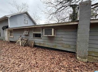 512 7th Ave E, Oneonta, AL 35121