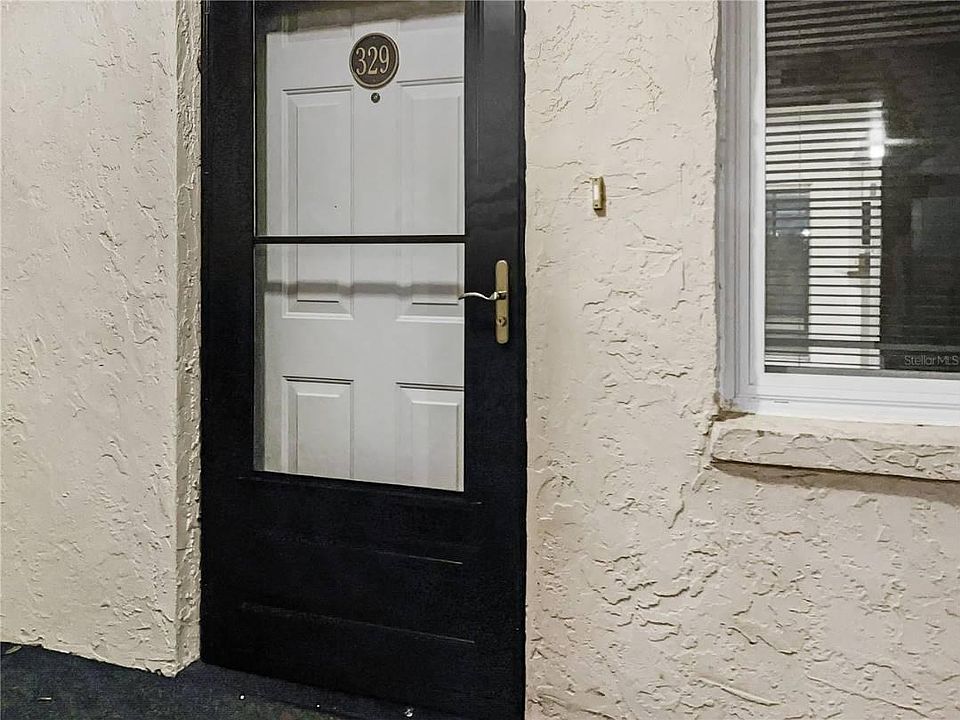 1st image of 1130 N Lake Parker Ave #1