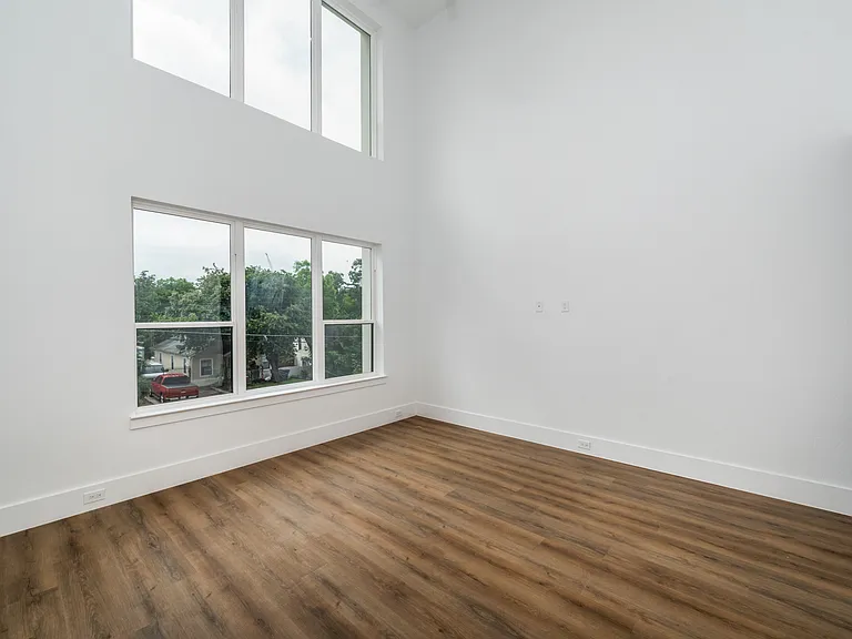 2343 Hondo Ave #2343 — Photo 20
