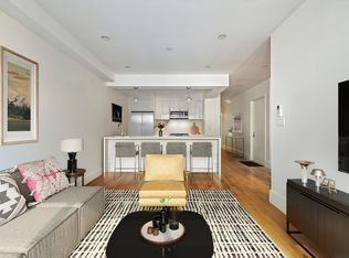 230 Withers St #2, Brooklyn, NY 11211