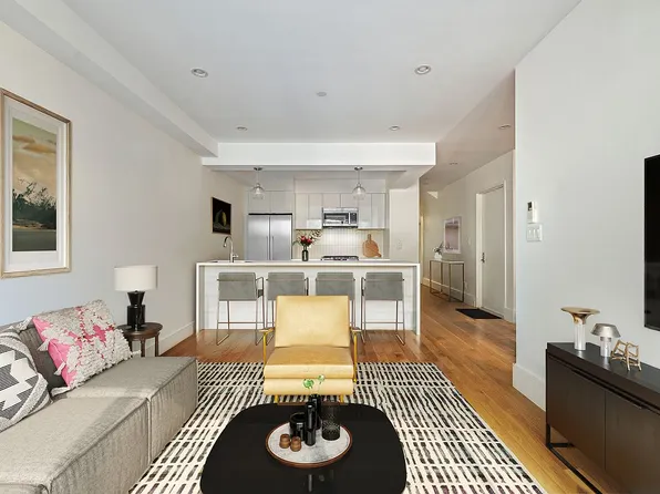 230 Withers St #2, Brooklyn, NY 11211