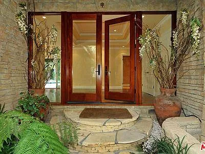 1681 Stone Canyon Rd — Photo 50
