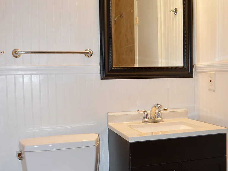 6725 Wurn Park Ct — Photo 2