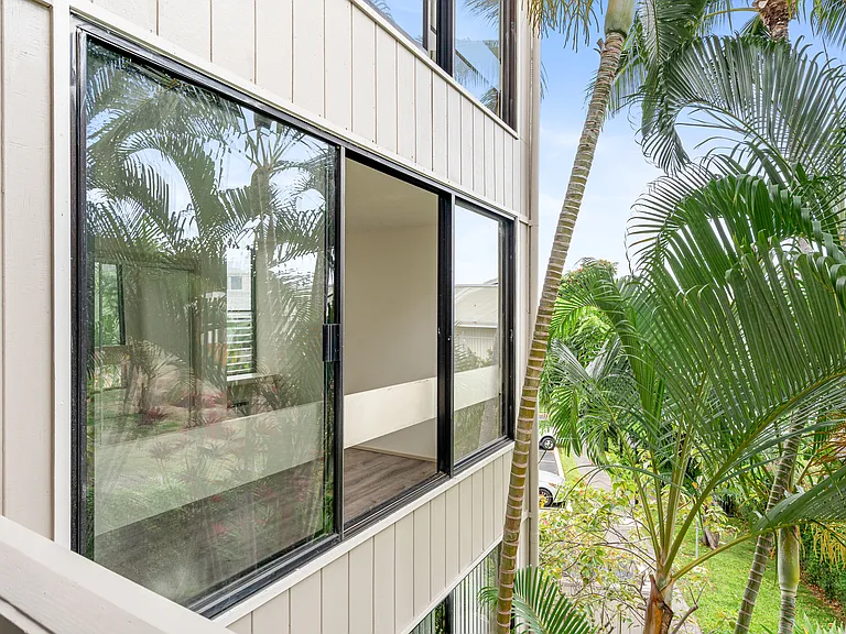 75-5669 Kuakini Hwy #5-201 — Photo 8