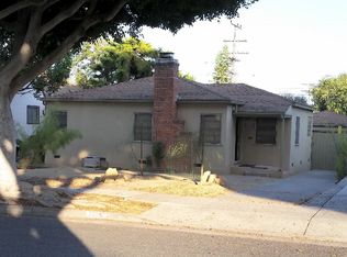 2206 Hill St, Santa Monica, CA 90405
