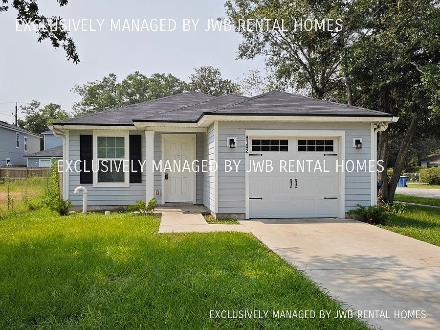 1st image of 8102 Eaton Ave