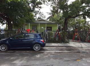 534 NW 30th St, Miami, FL 33127