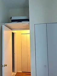 Rented by Provident Management Corp.