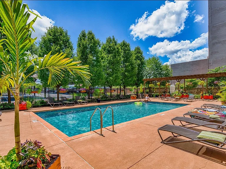 4100 Forest Park Ave #226 — Photo 6
