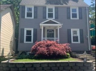 2 Pitman Pl, Mount Tabor, NJ 07878