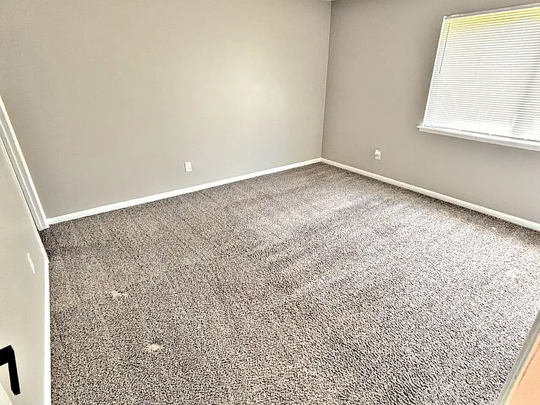 Avalon Cove Townhomes — Photo 47