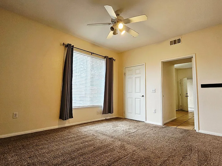 9000 Las Vegas Blvd S #1211 — Photo 10
